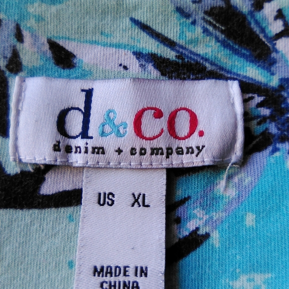 Chicos new jeans/pants lot - Picture 6 of 16